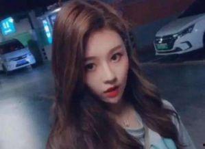 又一抖音网红 不雅,网络红人道德底线何在？