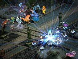 巨龙之巢爆料视频网盘,网盘内容揭秘