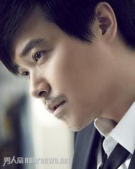 男明星名字两个字,探寻两位魅力男星的璀璨人生