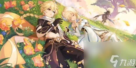 原神吃瓜bgm,揭秘“吃瓜bgm”背后的故事与魅力