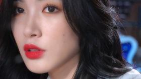 明星搓背吗,揭秘搓背背后的健康秘密