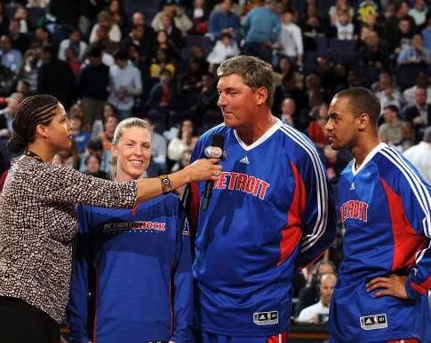 nba全明星投篮服,时尚与科技的完美融合