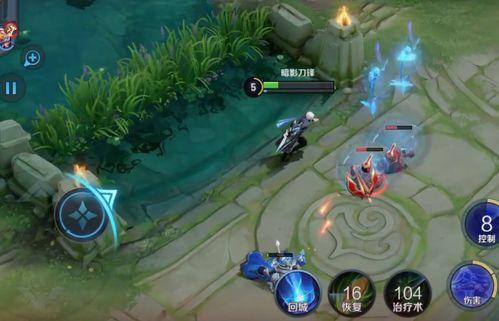 兰陵王情人节爆料视频大全